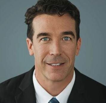 Jean-Sébastien Boutet